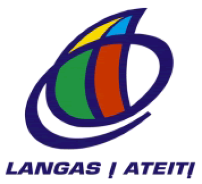 langas_i_ateiti_logo.png