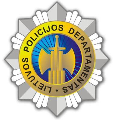 https://www.epolicija.lt/rezervacija/images/1.png