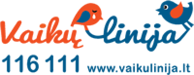 vl_logo_200px.png