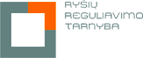 rrt_logo