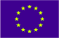 EU_logo